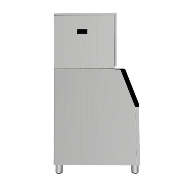 Cube lce Machine (Modular Type) 	130KG 150KG 180KG/24H - Image 5